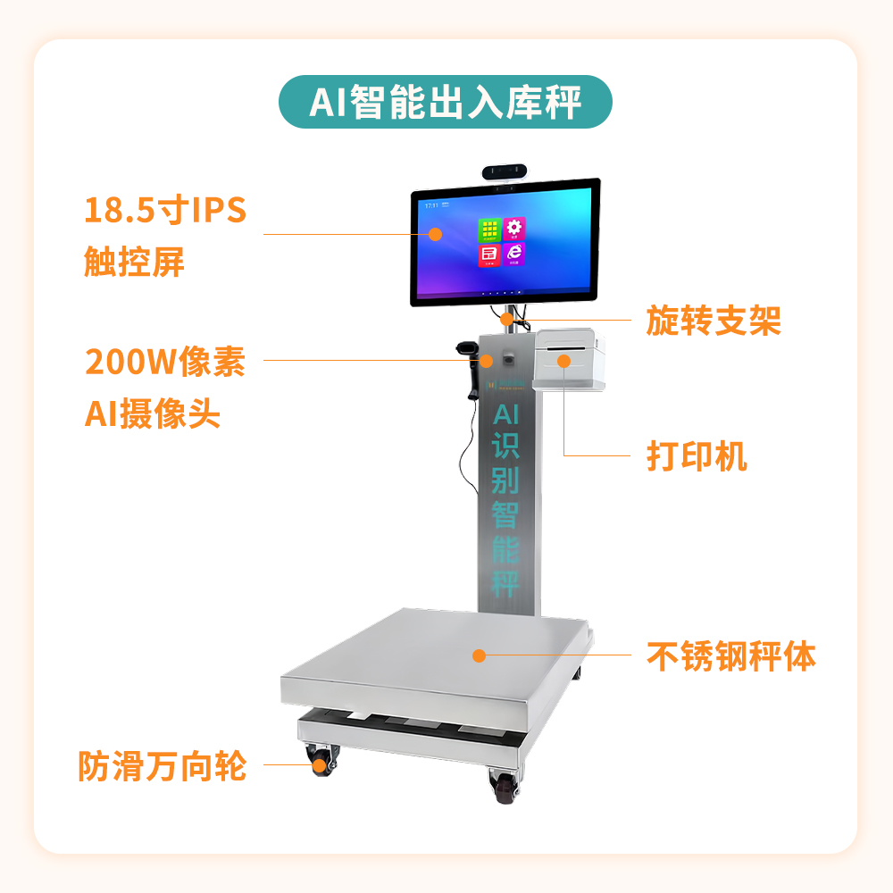 1-AI智能出入庫(kù)秤.jpg