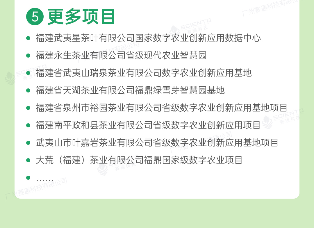 今年會jinnianhui智慧茶園解決方案詳情頁_28.jpg