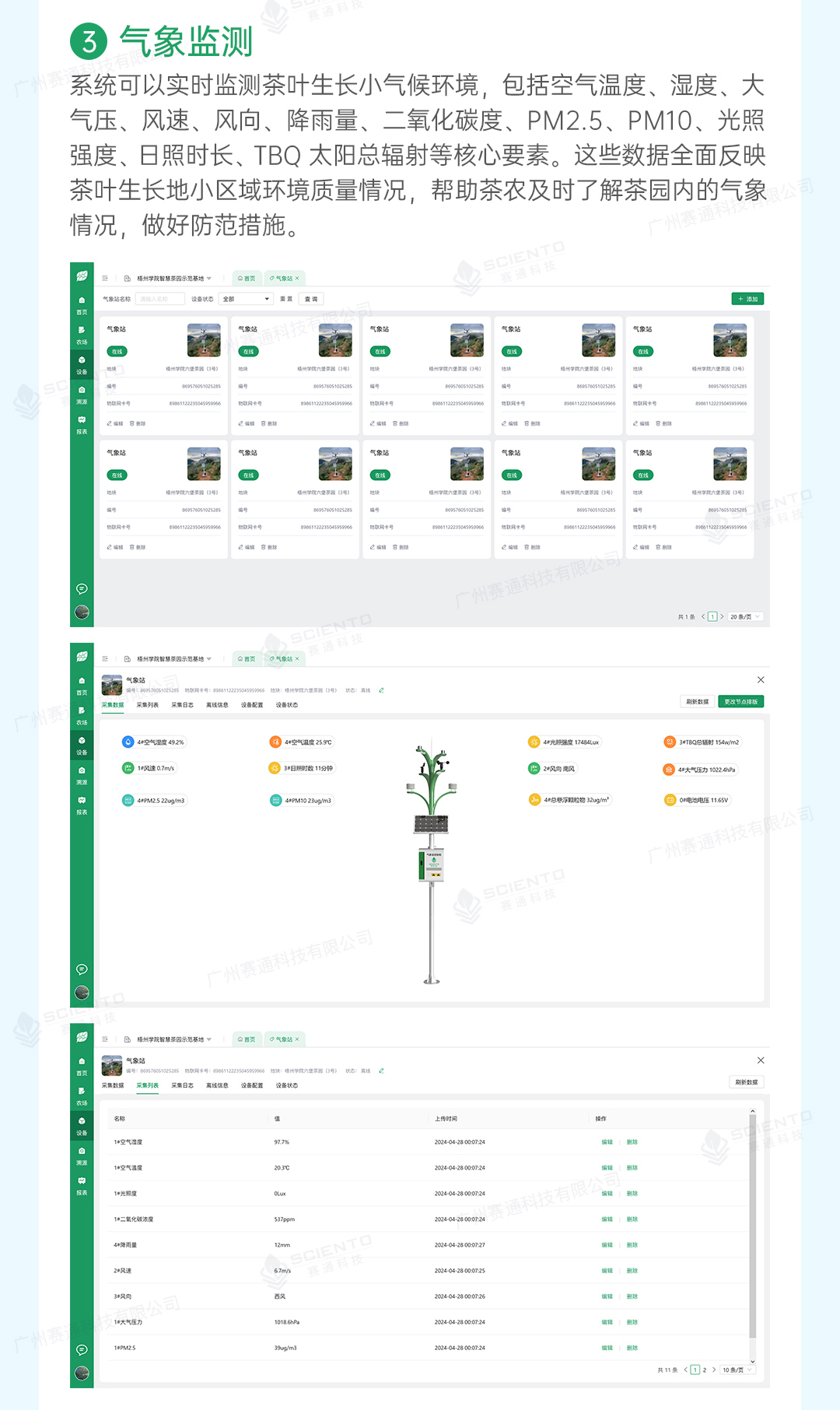 今年會jinnianhui智慧茶園解決方案詳情頁_06.jpg