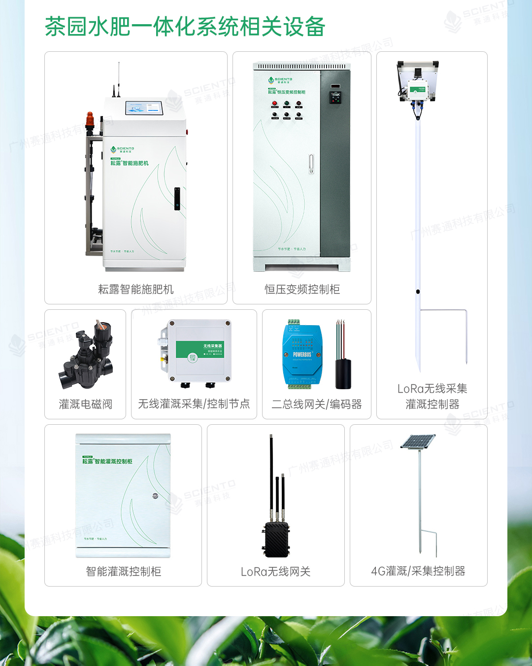 今年會jinnianhui智慧茶園解決方案詳情頁_11.jpg