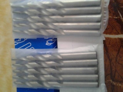 如何選擇適合的變徑鉆頭？廠家直銷，品質保障