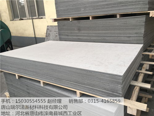 婁底輕質(zhì)建筑材料銷售市場分析與前景展望