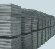 福建輕質墻板 引領現代建筑新潮流的綠色建材選擇