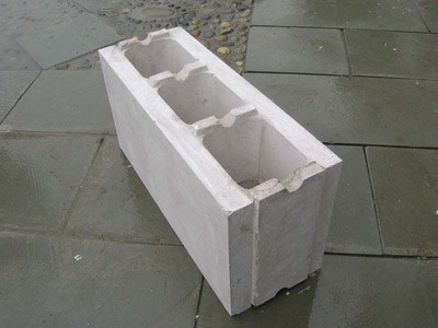 四川益靚建材廠 專業供應德陽輕質隔墻板批發，打造綠色建筑新選擇