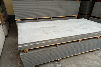 輕質建筑材料銷售 綠色建筑時代的市場機遇與挑戰