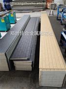 鄭州金領域建材 滎陽輕質隔墻板專業批發，打造高品質墻體與天花板解決方案