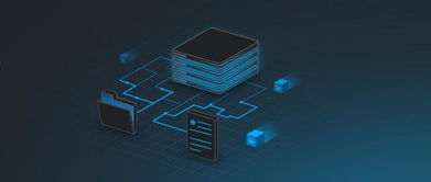 更經(jīng)濟(jì)的存儲(chǔ)方式 小鳥云對(duì)象存儲(chǔ)上線，提供高效數(shù)據(jù)處理與存儲(chǔ)支持