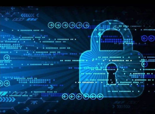 強(qiáng)大靈活，寶德存儲(chǔ)服務(wù)器輕松應(yīng)對(duì)AI數(shù)據(jù)分析與存儲(chǔ)