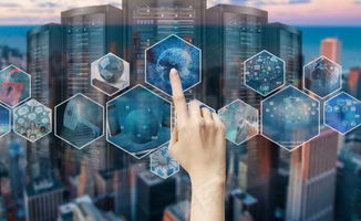 走心守護，數據無憂 讓監控永不走失的數據處理與存儲支持服務